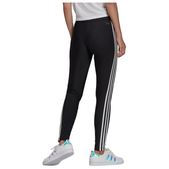 Adidas Γυναικείο κολάν Originals